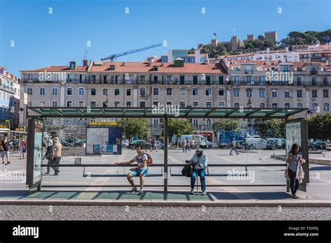 prada de figueira|praça da figueira bus.